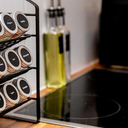 City Apartment Top Location, Quiet And Cozy Ideal To Relax Or Work Відень Екстер'єр фото