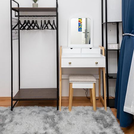 City Apartment Top Location, Quiet And Cozy Ideal To Relax Or Work Відень Екстер'єр фото