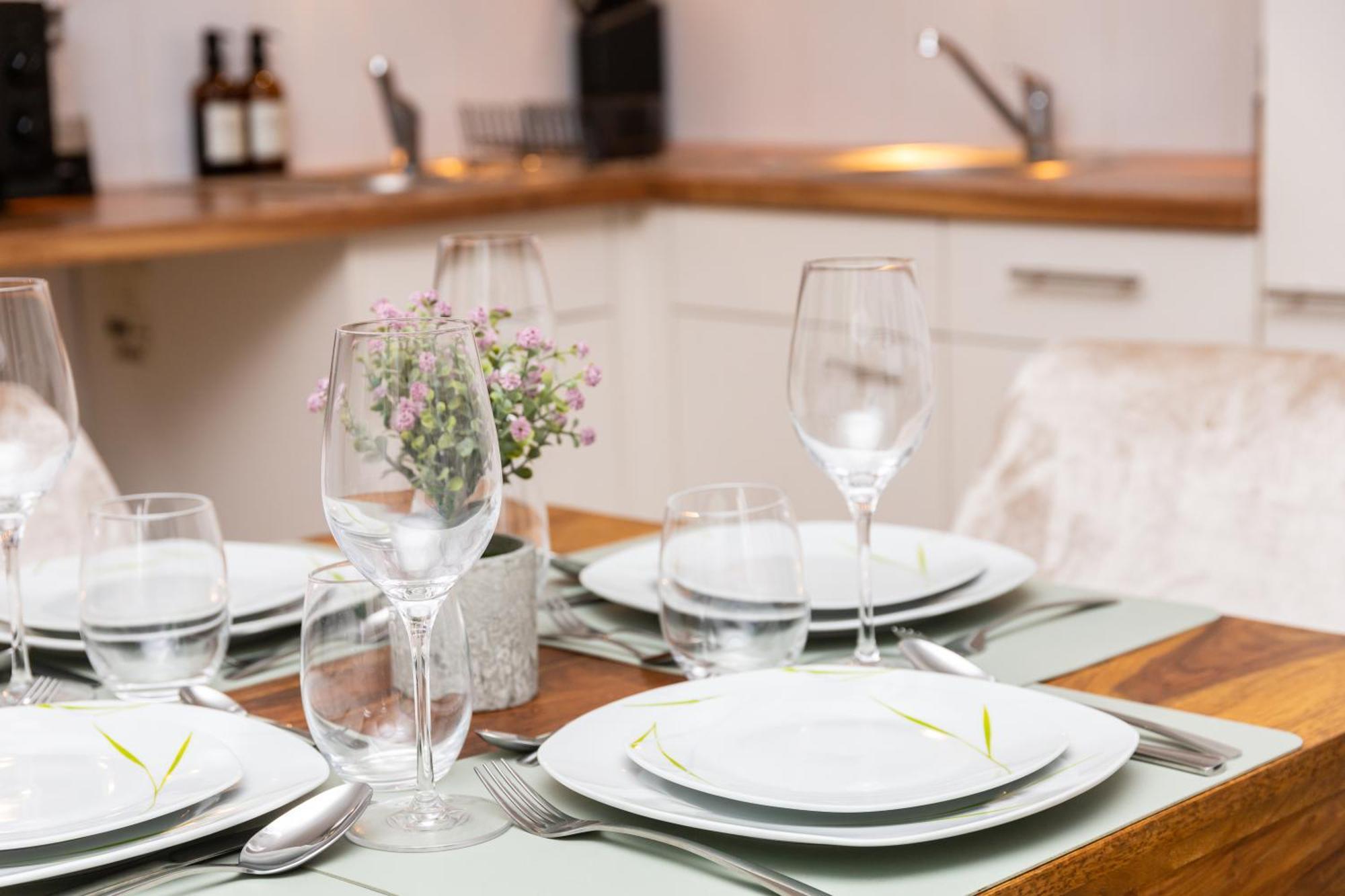 City Apartment Top Location, Quiet And Cozy Ideal To Relax Or Work Відень Екстер'єр фото