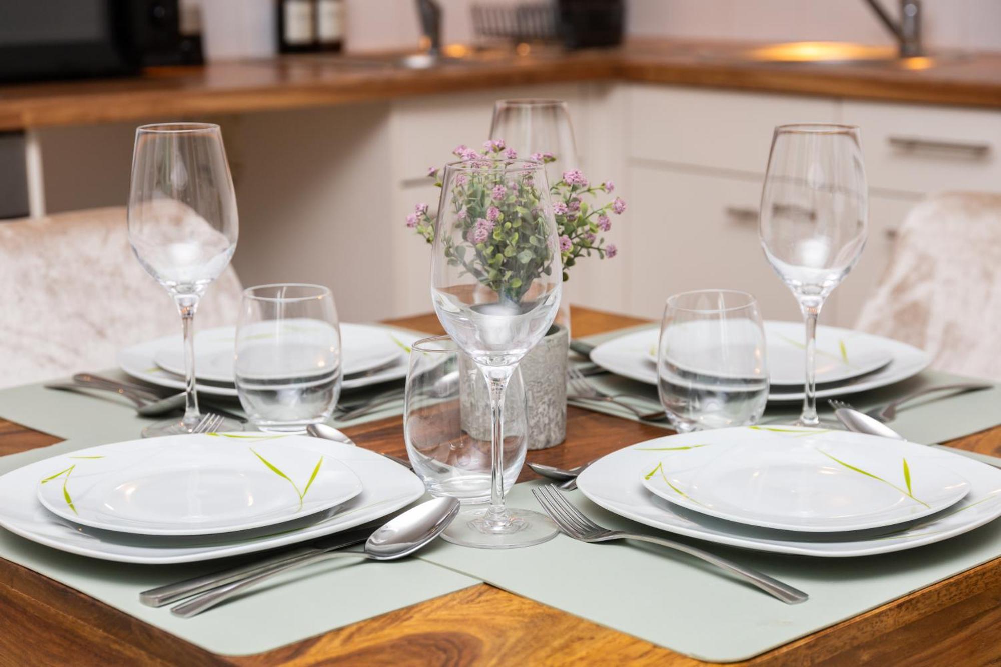 City Apartment Top Location, Quiet And Cozy Ideal To Relax Or Work Відень Екстер'єр фото