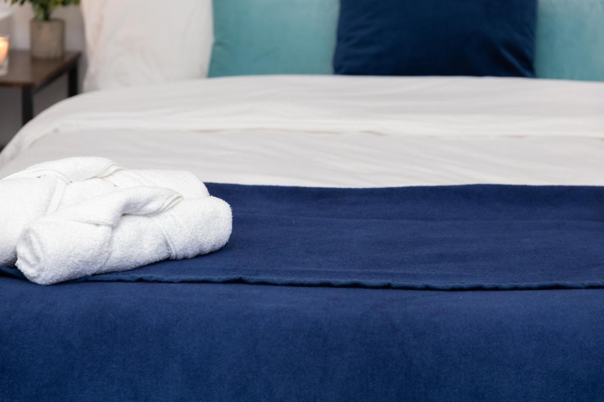 City Apartment Top Location, Quiet And Cozy Ideal To Relax Or Work Відень Екстер'єр фото