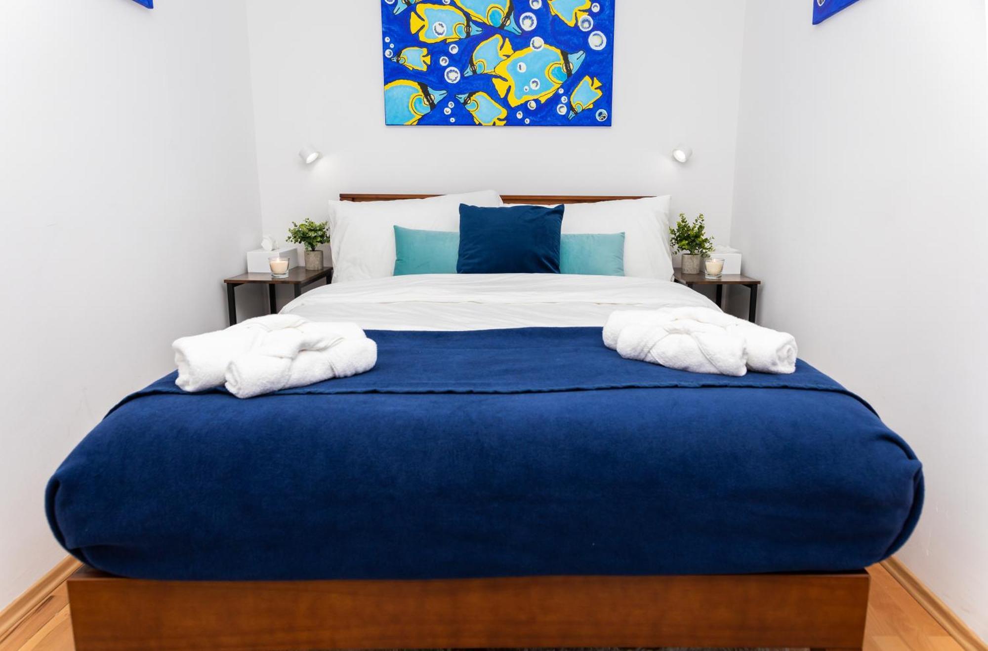 City Apartment Top Location, Quiet And Cozy Ideal To Relax Or Work Відень Екстер'єр фото